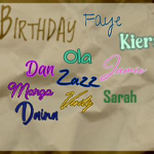 hnz20thbirthday.png