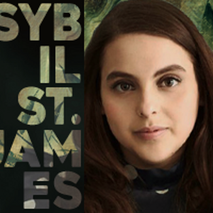 sybil 3.png