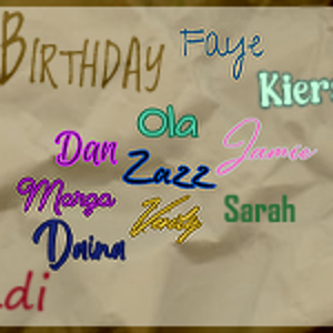 hnz20thbirthday.png