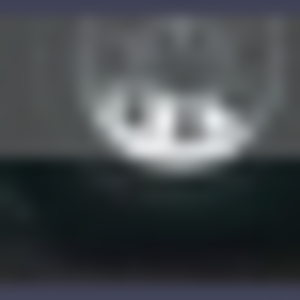 DemiBar