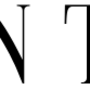 ETB.png