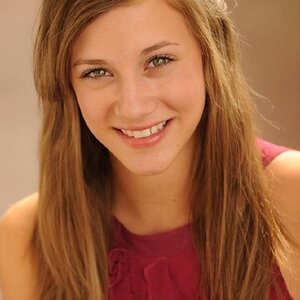 eloise flynn - 1.2.jpg