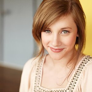 eloise flynn - 1.1.jpg