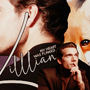 killian (1).png