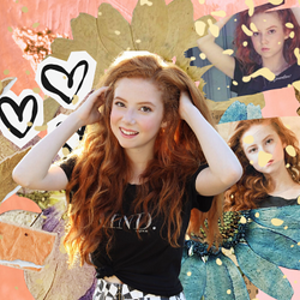 christa banner