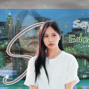 sayuri banner