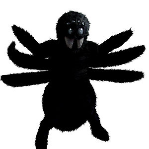 halloweeny1crop.png