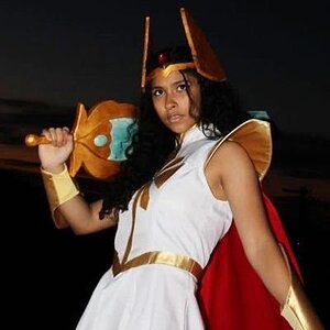 halloween y49.jpg