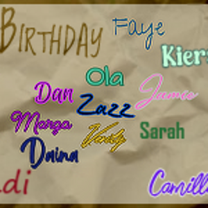 hnz20thbirthday1.png