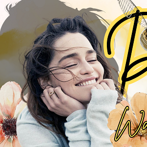 bailey banner