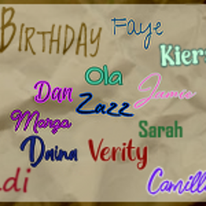 hnz20thbirthday1.png