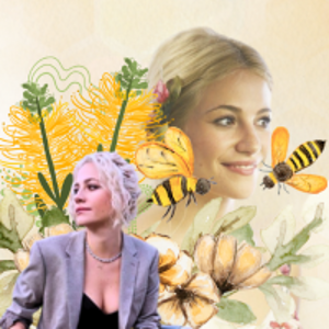 Kelsey