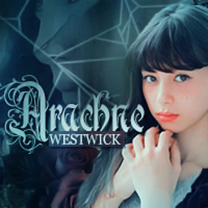 arachne y1.png