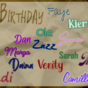 bday25mia.png