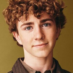 lumos_third_y49