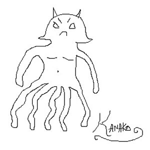 grindylowkanako.jpg