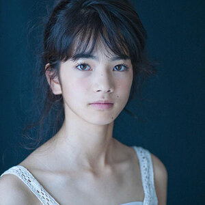 3rdyearphotobook kanako.jpg