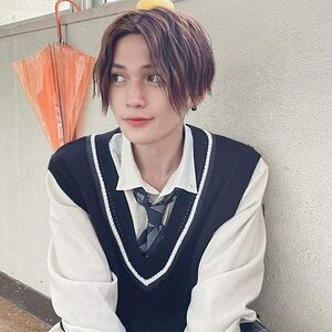 1styearbookphoto jun.jpg