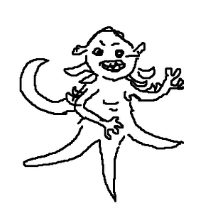 Grindylow.png