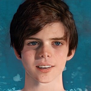 declan burke.jpeg
