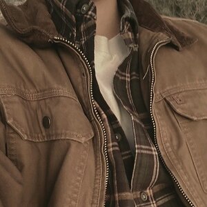 declan style 1.jpg