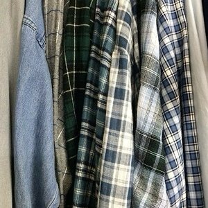 declan style 2.jpg