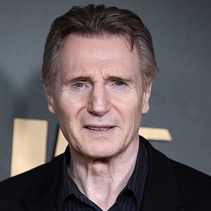 frank burke.jpg
