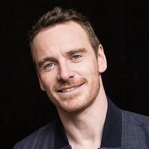 sean 3.jpg