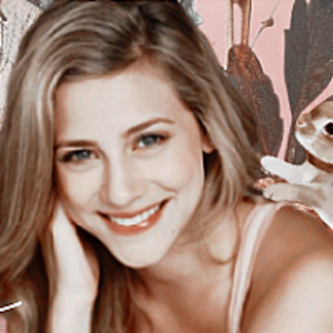 eloise.png