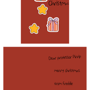 CardPirrip.png