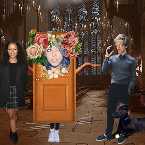 nia first halloween.jpg