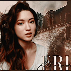 Eris sig.png