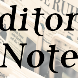 editors note.png