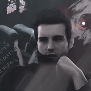 Y49 Horror Zhefarovich.png