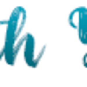 year6.png