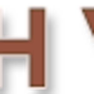 year6.png