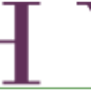 year5.png