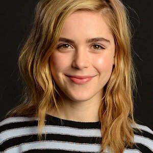 kiernan_shipka.jpg