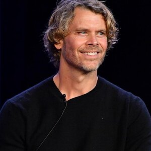 ericchristianolsen.jpg