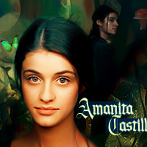 amanitay1.png
