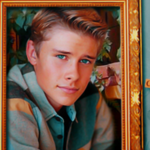 AJ carpenter y1.png