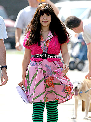 america_ferrera.jpg