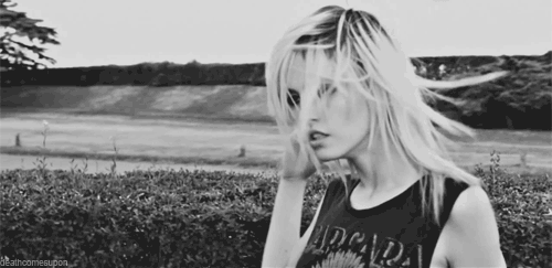 tumblr_mg148zVUCe1ric6gwo1_500.gif