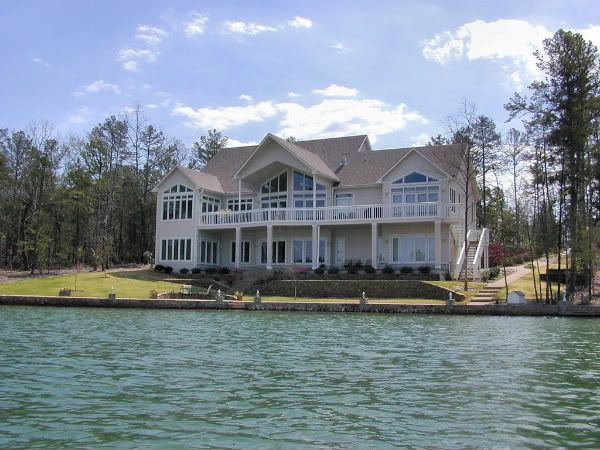 Waterfront_house.jpg