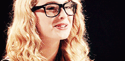 tumblr_mkhjvitvLc1rct9gjo6_250.gif