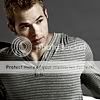 th_Kellan-kellan-lutz-7185061-100-100.jpg