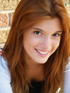 dani_thorne_1161463646.jpg