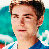 tumblr_inline_mzhym824C91ry1adw.gif