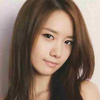 rsz_yoona-im-yoona-33252262-500-682_zps889db8a3.png