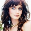 Alexis-B-3-alexis-bledel-12084694-100-100.jpg